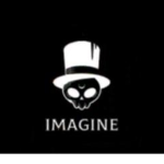 Imagine :skull: