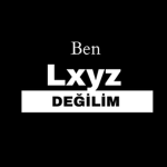 LxyzBeys