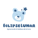 EclipseLunar