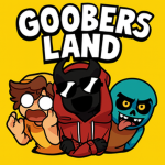 GOOBERS LAND