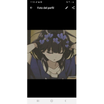 De Per