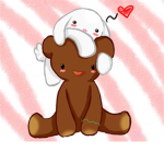 Chatting group of chats XD