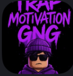 Trap motivation