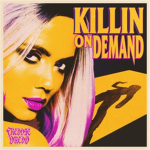 K.O.N Killing On Demand