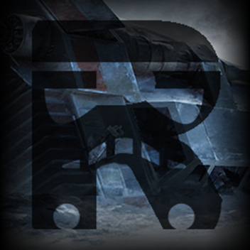 StarWars BattleFront 