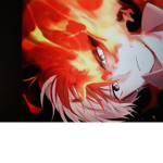 Dragonboy43453 is the best are the best