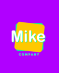 The Mike Company