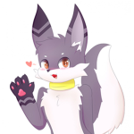 Kemono Species