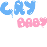 CryBabyⓇ