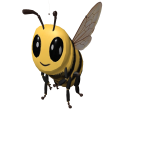Roblox entity thumbnail