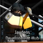 Jaydens Development