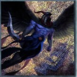 Duelist world clan | Zera