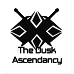 The Dusk Ascendancy