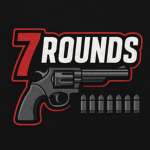 7rounds