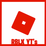 RBLX YT’s