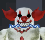 TheRealClownGang