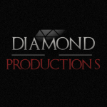 Diamond Production’s