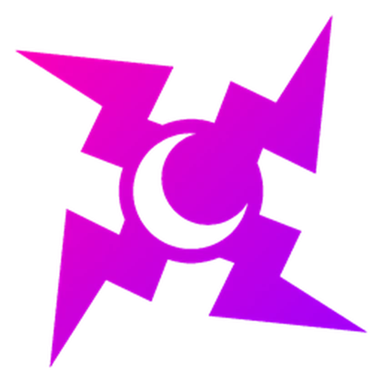 Voltspike Roblox group icon