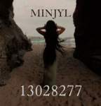 mjnyl