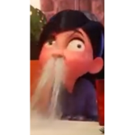 Duckysuckybucky