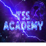 Academy TSS