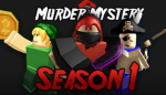 MURDER MYSTERY 2,33