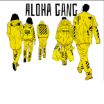αℓσнα ƒαмιℓу