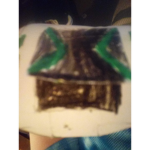 Ben 10 Plasma Planet