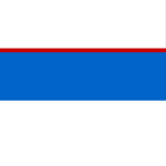Republic of Suurdland