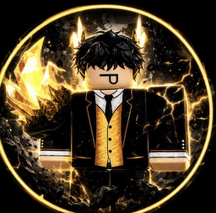 Doner's Studio's Roblox group icon