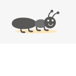The Ant Society