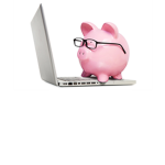 Piggy Pen
