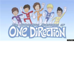 One 1Direction Lovers
