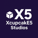 --Cupcakes— Group Thumbnail