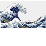 The ocean’s