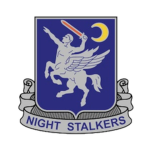 [SOAR] 160th Special Οperations Aviation Regiment