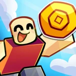doNObasic Group Thumbnail