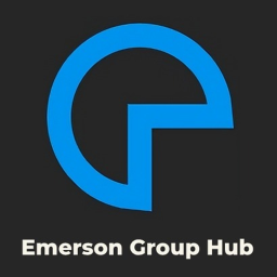 Emerson Technologies: Product Hub