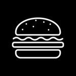 Fastfooded