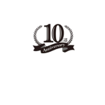 10h clan