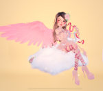 sassyxgurls