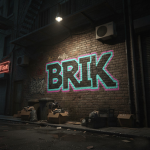 BRIK BLOX