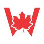 Winnipeg Regional Roleplay