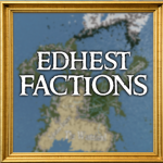 Edhest Factions