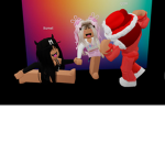 123Robloxgirl123isa besti