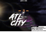 ATL CITY