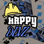 Happydevz