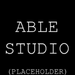 AbleStudio