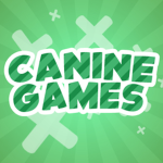 Canine Games