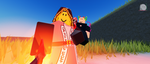 Bloxxerground: Remaster Studio